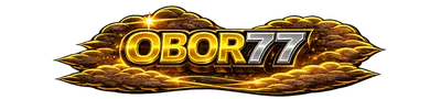 OBOR77